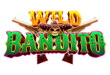 Wild Bandito